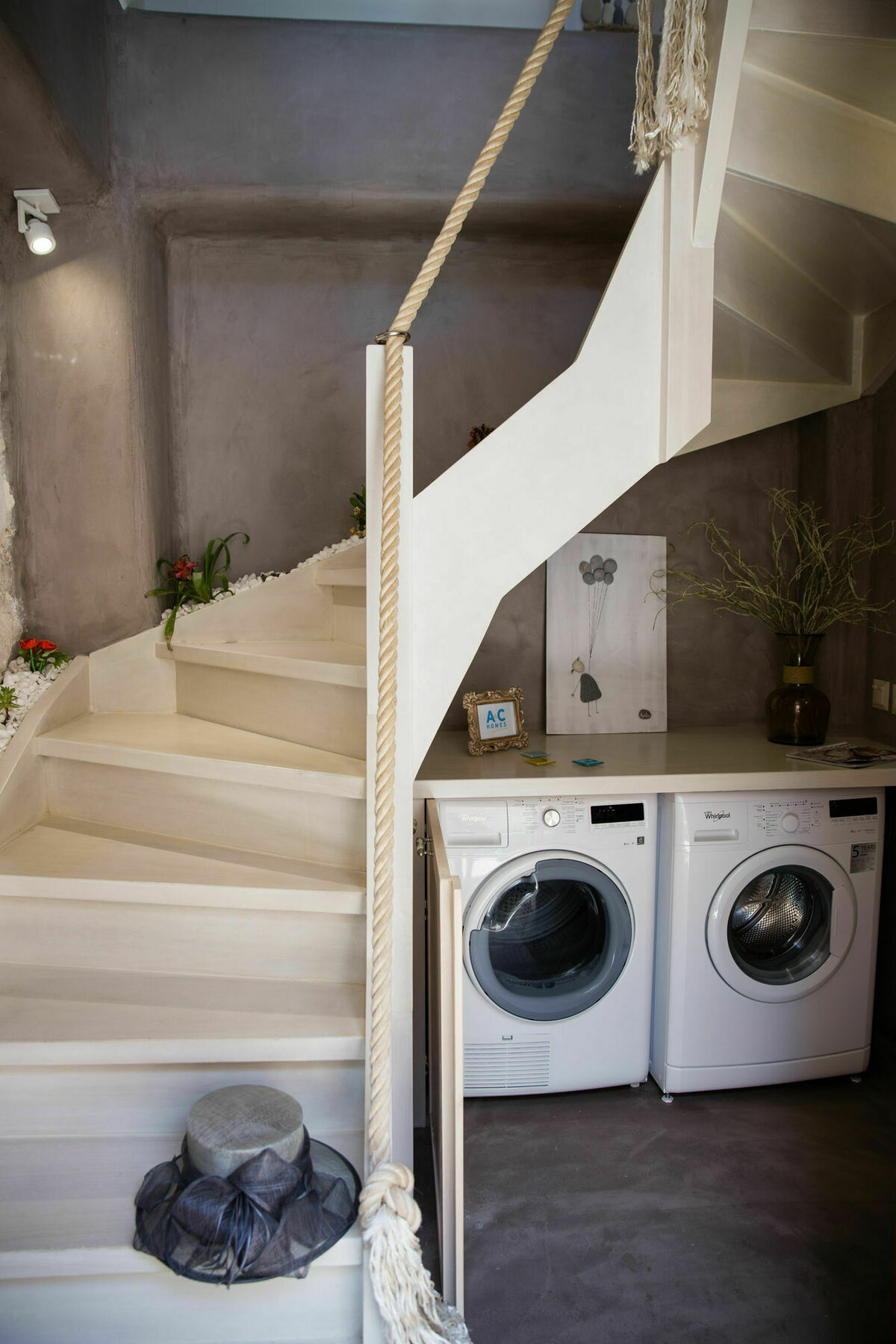 Ac Homes Alice Rethymnon Exterior foto